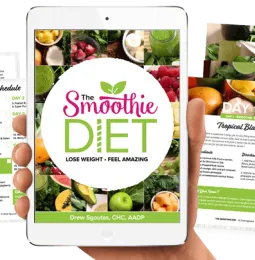 Your guide to fitness