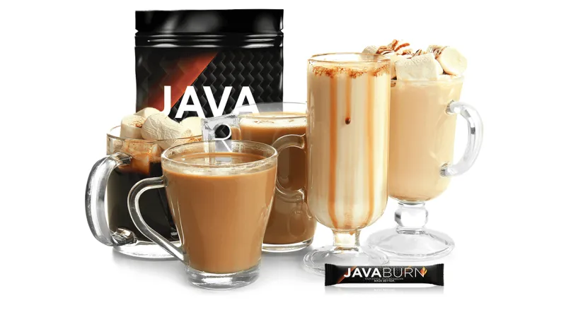 Your guide to fitness