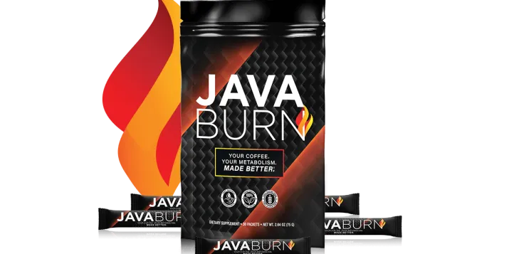 Your guide to fitness