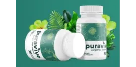 Your guide to fitness