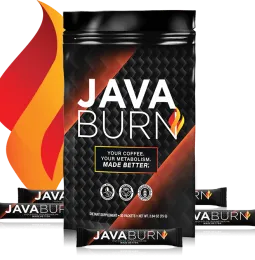 Your guide to fitness