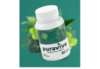 Your guide to fitness