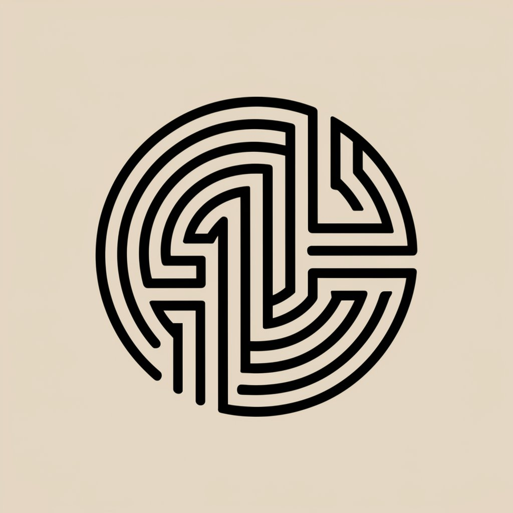 Your guide to fitness