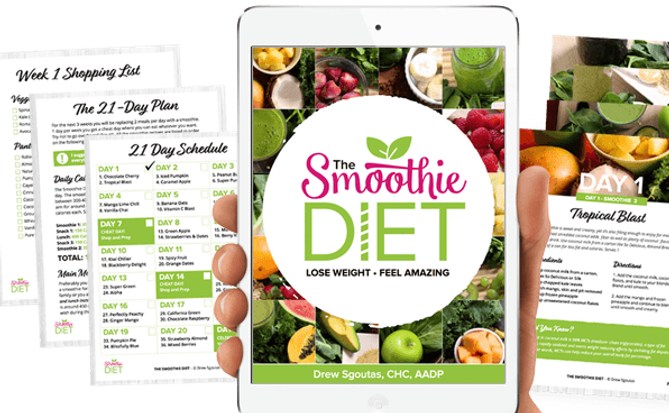 Your guide to fitness