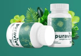 Your guide to fitness