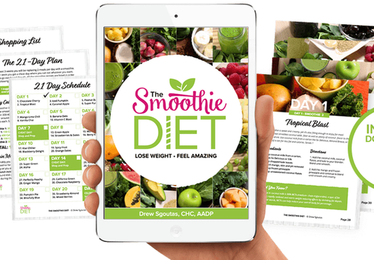 Your guide to fitness